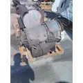 ALLISON HD4000RM TRANSMISSION ASSEMBLY thumbnail 1