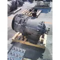 ALLISON HD4000RM TRANSMISSION ASSEMBLY thumbnail 2