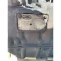 ALLISON HD4000RM TRANSMISSION ASSEMBLY thumbnail 3