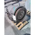ALLISON HD4000RM TRANSMISSION ASSEMBLY thumbnail 4