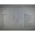 ALLISON HD4060_P Transmission Assembly thumbnail 2