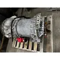 ALLISON HD4060_P Transmission Assembly thumbnail 3