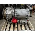 ALLISON HD4060_P Transmission Assembly thumbnail 4