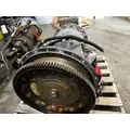 ALLISON HD4060_P Transmission Assembly thumbnail 5