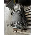 ALLISON HD4060_P Transmission Assembly thumbnail 6