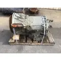 ALLISON HD4060P TRANSMISSION ASSEMBLY thumbnail 4