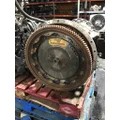 ALLISON HD4060P Transmission Assembly thumbnail 1