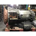 ALLISON HD4060P Transmission Assembly thumbnail 2