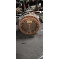 ALLISON HD4060P Transmission Assembly thumbnail 3