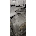 ALLISON HD4060P Transmission Assembly thumbnail 5