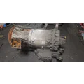 ALLISON HD4060P Transmission Assembly thumbnail 6