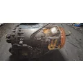 ALLISON HD4060P Transmission Assembly thumbnail 7