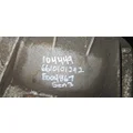 ALLISON HD4060P Transmission Assembly thumbnail 9