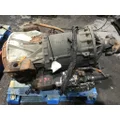 ALLISON HD4060P Transmission Assembly thumbnail 1