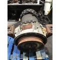 ALLISON HD4060P Transmission Assembly thumbnail 2