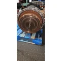 ALLISON HD4060P Transmission Assembly thumbnail 3