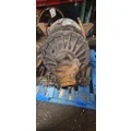 ALLISON HD4060P Transmission Assembly thumbnail 4