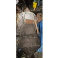 ALLISON HD4060P Transmission Assembly thumbnail 5