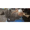 ALLISON HD4060P Transmission Assembly thumbnail 6