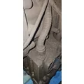 ALLISON HD4060P Transmission Assembly thumbnail 7