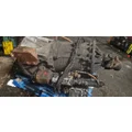 ALLISON HD4060P Transmission Assembly thumbnail 8