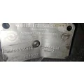 ALLISON HD4060P Transmission Assembly thumbnail 9