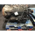 ALLISON HD4060P Transmission Assembly thumbnail 1