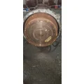 ALLISON HD4060P Transmission Assembly thumbnail 3