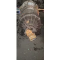 ALLISON HD4060P Transmission Assembly thumbnail 4