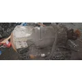 ALLISON HD4060P Transmission Assembly thumbnail 5