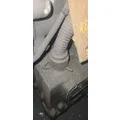 ALLISON HD4060P Transmission Assembly thumbnail 7