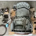 ALLISON HD4060P Transmission Assembly thumbnail 2