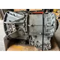 ALLISON HD4060P Transmission Assembly thumbnail 4