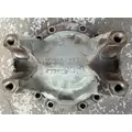 ALLISON HD4060P Transmission Assembly thumbnail 9