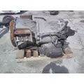 ALLISON HD4060 TRANSMISSION ASSEMBLY thumbnail 2