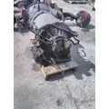 ALLISON HD4060 TRANSMISSION ASSEMBLY thumbnail 3