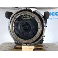 ALLISON HD4060 TRANSMISSION ASSEMBLY thumbnail 1