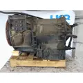 ALLISON HD4060 TRANSMISSION ASSEMBLY thumbnail 2