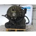 ALLISON HD4060 TRANSMISSION ASSEMBLY thumbnail 3