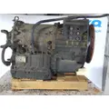 ALLISON HD4060 TRANSMISSION ASSEMBLY thumbnail 4