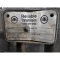 ALLISON HD4060 TRANSMISSION ASSEMBLY thumbnail 5