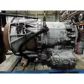 ALLISON HD4060 TRANSMISSION ASSEMBLY thumbnail 2