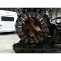 ALLISON HD4060 TRANSMISSION ASSEMBLY thumbnail 3