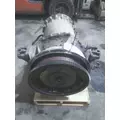 ALLISON HD4060 TRANSMISSION ASSEMBLY thumbnail 3