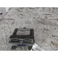 ALLISON HD4060 TRANSMISSION CONTROL MODULE (TCM) thumbnail 1