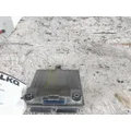 ALLISON HD4060 TRANSMISSION CONTROL MODULE (TCM) thumbnail 2