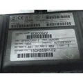 ALLISON HD4060 TRANSMISSION CONTROL MODULE (TCM) thumbnail 3