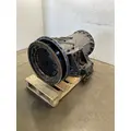 ALLISON HD4060 Transmission Assembly thumbnail 1
