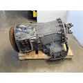 ALLISON HD4060 Transmission Assembly thumbnail 2