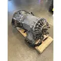 ALLISON HD4060 Transmission Assembly thumbnail 3